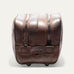 The Professional Travel Kit Will Leather Goods