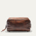 The Professional Travel Kit Will Leather Goods