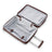 Samsonite Outline Pro Carry On Spinner Samsonite