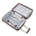 Samsonite Outline Pro Carry On Spinner Samsonite