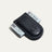 Classic Money Clip Will Leather Goods