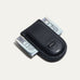 Classic Money Clip Will Leather Goods