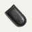 Classic Money Clip Will Leather Goods