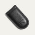 Classic Money Clip Will Leather Goods