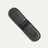 Classic Money Clip Will Leather Goods