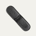Classic Money Clip Will Leather Goods