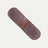 Classic Money Clip Will Leather Goods