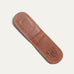 Classic Money Clip Will Leather Goods