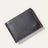 William Two Tone Wallet Will Leather Goods