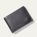 William Two Tone Wallet Will Leather Goods
