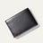 William Two Tone Wallet Will Leather Goods