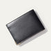 William Two Tone Wallet Will Leather Goods