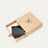 William Two Tone Wallet Will Leather Goods