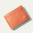 William Two Tone Wallet Will Leather Goods