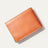 William Two Tone Wallet Will Leather Goods