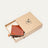 William Two Tone Wallet Will Leather Goods