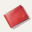 William Two Tone Wallet Will Leather Goods