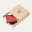 William Two Tone Wallet Will Leather Goods