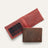 William Two Tone Wallet Will Leather Goods