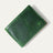 William Two Tone Wallet Will Leather Goods