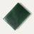 William Two Tone Wallet Will Leather Goods