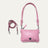 Turin Convertible Topzip Will Leather Goods