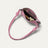 Turin Convertible Topzip Will Leather Goods
