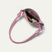Turin Convertible Topzip Will Leather Goods