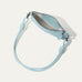 Turin Convertible Topzip Will Leather Goods