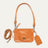 Turin Convertible Topzip Will Leather Goods