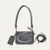 Turin Convertible Topzip Will Leather Goods