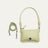 Turin Convertible Topzip Will Leather Goods