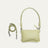 Turin Convertible Topzip Will Leather Goods