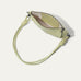 Turin Convertible Topzip Will Leather Goods