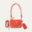 Turin Convertible Topzip Will Leather Goods