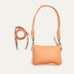 Turin Convertible Topzip Will Leather Goods