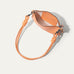 Turin Convertible Topzip Will Leather Goods
