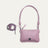 Turin Convertible Topzip Will Leather Goods