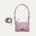 Turin Convertible Topzip Will Leather Goods