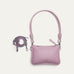 Turin Convertible Topzip Will Leather Goods