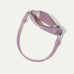 Turin Convertible Topzip Will Leather Goods