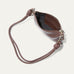 Turin Convertible Topzip Will Leather Goods