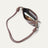 Turin Convertible Topzip Will Leather Goods