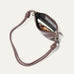 Turin Convertible Topzip Will Leather Goods
