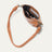 Turin Convertible Topzip Will Leather Goods