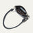 Turin Convertible Topzip Will Leather Goods