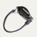 Turin Convertible Topzip Will Leather Goods