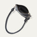 Turin Convertible Topzip Will Leather Goods