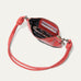 Turin Convertible Topzip Will Leather Goods