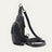 Leather Mini Sling Bag Will Leather Goods